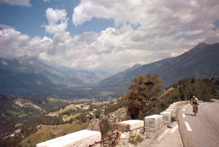 ../Images/Richtung Col de Vars.jpg